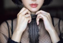 葉月くれあ 【増量版 全50P】ミスマガのアソビバ！ムービーグラビア ヤンマガデジタル写真集-美图岛