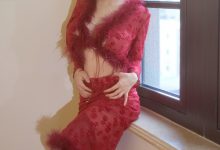 [XiuRen秀人网] 2025.10.10 No.10848 Zoe柚柚 [52+1P]-美图岛