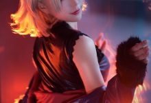 九曲Jean – Jalter[20P-139M]-美图岛