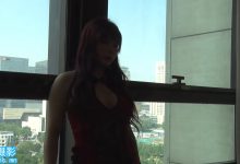 [PANS新版] Vol. 786 曼妮_视频 [MP4-956M]-美图岛