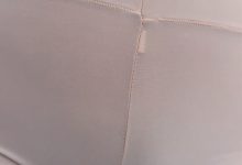 [ROSI写真]小视频系列389[1V／135MB]-美图岛