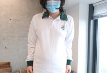 [ROSI口罩系列] 2025.05.20 No.3264 [68+1P-114M]-美图岛