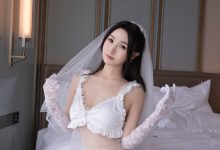 [XiuRen秀人网] 2025.10.15 No.10871 杏子Yada [70+1P]-美图岛