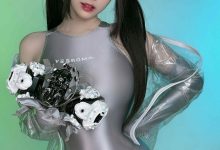 miko酱ww –  2024年05月订阅[134P-233.8M]-美图岛