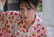 SWEET BOX COCO - Nijimori [70P+2V-2.94GB]-美图岛