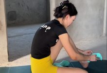 [ROSI写真]小视频系列402[1V／108MB]-美图岛