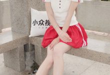 小众视觉 No.0042 雪糕 [114P1V-5.48GB]-美图岛