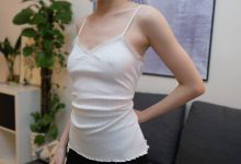 [ROSI口罩系列] 2025.06.01 No.3276 [73+1P-150M]-美图岛