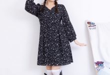 物恋传媒 No.2435 小曦-长靴、高跟鞋、过膝袜 [215P1V-4.10GB]-美图岛