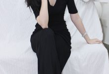 小众视觉 No.0045 思思姐 [137P1V-5.73GB]-美图岛