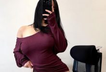 微密圈-俏妞qiaoniuTT[紫色韵味[20P-92MB]-美图岛