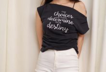 [IESS异思趣向] 2025.08.28 丝享家 2143 小婕《素人薄丝（上）》[88P-64.4M]-美图岛