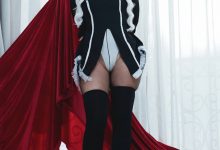 Puy Puy –  Caren [162P+7V-1.99GB]-美图岛