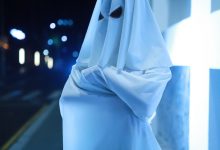 上杉绘黎落-原创-幽灵娘[37P-634MB]-美图岛