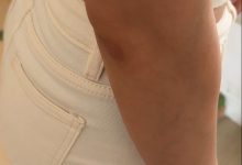 [ROSI写真]小视频系列462[1V／42MB]-美图岛