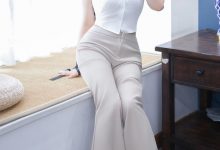 [XiuRen秀人网] 2025.11.27 No.11038 凯竹法师～ [67+1P]-美图岛