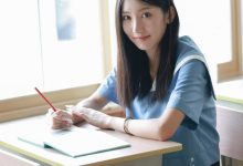 [MZSOCK]爱美足 No.343 微微 [134P-1.65GB]-美图岛