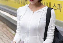 ArtGravia Vol.569 - Ahe [95P-151 MB]-美图岛