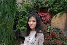 [MussGirl慕丝女郎] 视频花絮 NO.093 君君[1V-2.29G]-美图岛