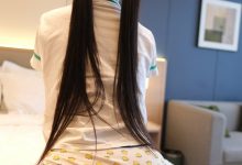 [ROSI写真]2025.11.06 NO.5085[40+1P／93MB]-美图岛