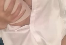 [ROSI写真]小视频系列466[1V／79MB]-美图岛