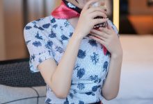 [XiuRen秀人网] 2025.12.16 No.11115 沈南汐RuRu [80+1P]-美图岛