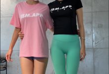 [ROSI写真]小视频系列492[1V／95MB]-美图岛