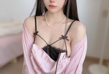 布丁大法 –  小蛋糕 [21P+2V-77.4M]-美图岛