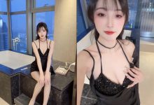 林星阑 秘书日常 拍摄花絮 [6V-647MB]-美图岛