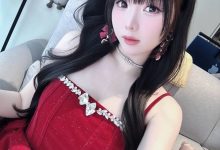 霜月shimo – 2025 Present 01[23P-36M]-美图岛