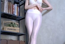 [Beautyleg]HD高清影片 1411Avril[MP4-1.14G]-美图岛