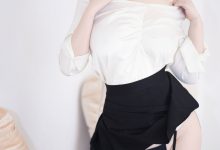 [YOUMI尤蜜荟] 2025.12.31 VOL.1195 妲己_Toxic [53+1P]-美图岛