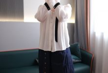 [ROSI写真]2025.12.08 NO.5117[27+1P／255MB]-美图岛