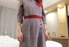 [ROSI口罩系列] 2025.07.20 No.3325 [74+1P-125M]-美图岛