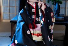 清水凪-美少女万华镜-莲华[62P-343MB]-美图岛