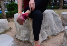 [战前女神] 恋足美腿棉袜女神级摄影套图 020 [38P-87MB]-美图岛