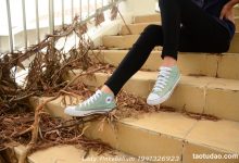 [战前女神] 恋足美腿棉袜女神级摄影套图 022 [53P-86MB]-美图岛