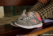 [战前女神] 恋足美腿棉袜女神级摄影套图 030 [117P-257MB]-美图岛