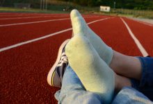 [战前女神] 恋足美腿棉袜女神级摄影套图 072 [72P-150MB]-美图岛