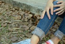 [战前女神] 恋足美腿棉袜女神级摄影套图 107 [137P+409M]-美图岛