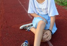 [战前女神] 恋足美腿棉袜女神级摄影套图 单独赠送 [73P+176M]-美图岛