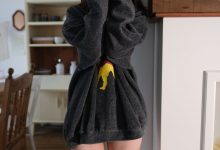 [ROSI写真]2025.12.16 NO.5125[99+1P／244MB]-美图岛