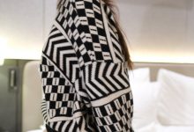 [ROSI口罩系列] 2025.07.24 No.3329 [57+1P-97M]-美图岛