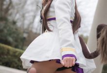 西园寺南歌-碧蓝航线-樫野原皮[30P-258MB]-美图岛