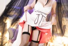 星之迟迟 –Saenai Heroine no Sodatekata[51P-156.1M]-美图岛