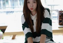 [MZSOCK]爱美足 No.352 雨萌 [106P1V-2.59GB]-美图岛