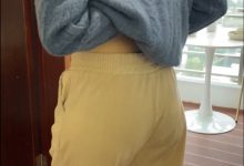 [ROSI写真]小视频系列569[1V／149MB]-美图岛