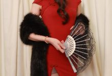 [IESS异思趣向] 2025.11.13 丝享家 2209 团团《风花雪月（上）》[86P-82MB]-美图岛